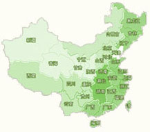 关于当前产品24k皇冠·(中国)官方网站的成功案例等相关图片